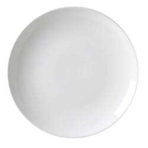 Vertex China RC-7