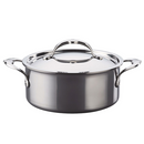 Hestan 60024