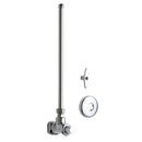 picture of Chicago Faucets 1016-ABCP