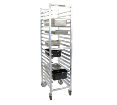 picture of Prairie View Industries WE3020KD-SP