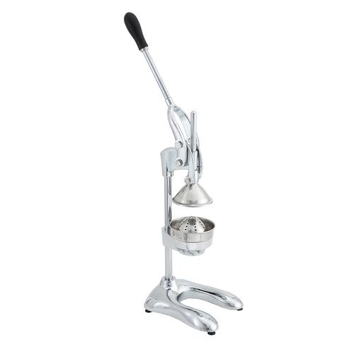 Winco JC-19