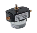 FMP 165-1062