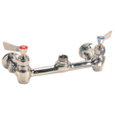 FMP 112-1043