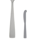 Steelite International 5502J045