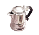 picture of Bon Chef 4009