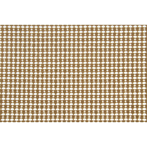 Hubert Company LLC 31481