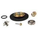 Micro Matic USA MM6400-S