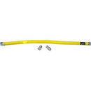 AllPoints Foodservice Parts & Supplies 32-1632