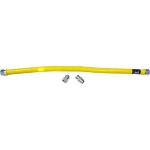 AllPoints Foodservice Parts & Supplies 32-1632