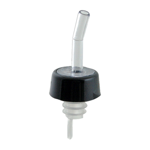picture of FMP 280-1295