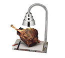 picture of Bon Chef 9692CH