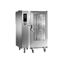 Angelo Po America FX202G3
