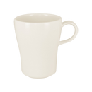 picture of RAK Porcelain USA MZCU28
