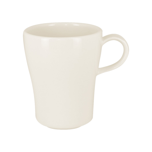 picture of RAK Porcelain USA MZCU28