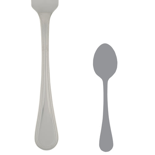 Steelite International 5737SX003