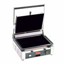 Grindmaster-UNIC-Crathco TSG1F