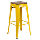 picture of Riverstone Restaurant Furniture RF-RR249925