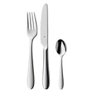 Bauscher Hepp 54.8304.1414