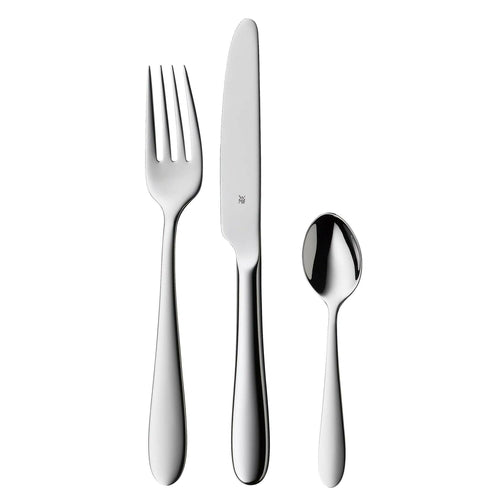 Bauscher Hepp 54.8304.1414