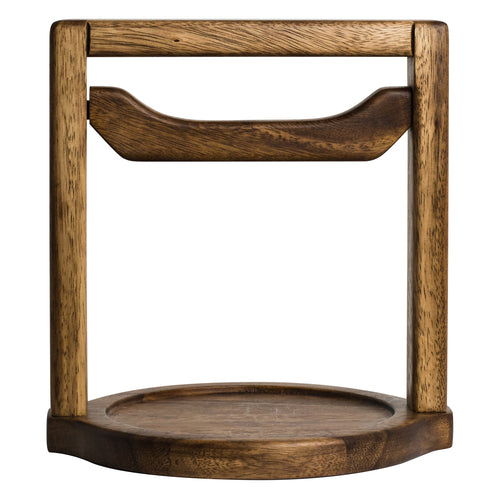 Steelite International 6525T196