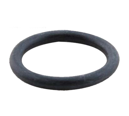 FMP 266-1061