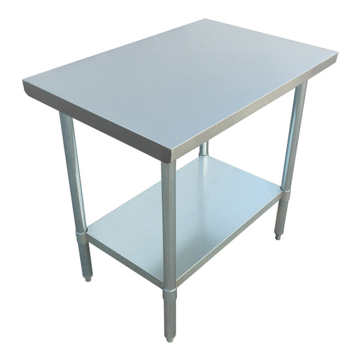 Admiral Craft Equipment Corp. WT-2436-E