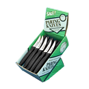 Dexter Russell S102B-36