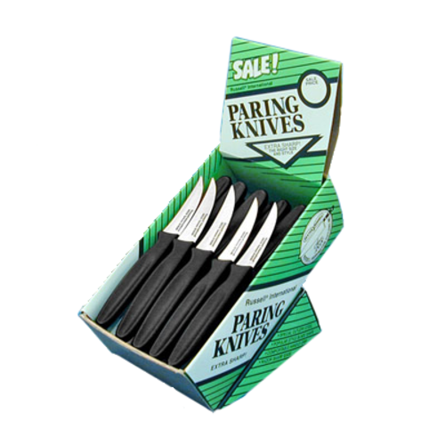 Dexter Russell S102B-36