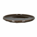 picture of RAK Porcelain USA STCP24GCL