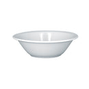 picture of RAK Porcelain USA SOPASCB16