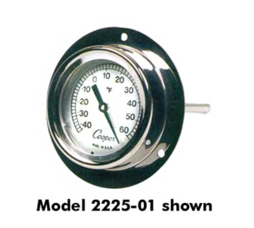 Cooper-Atkins 2245-03-5