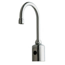 Chicago Faucets 116.113.AB.1