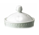 Churchill China W   BLT21