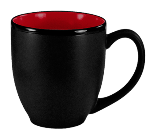 International Tableware 81376-2904/05MF-05C