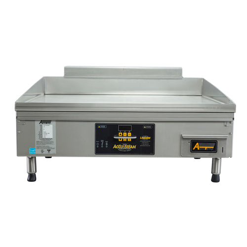 AccuTemp PGF1201A4850-T1