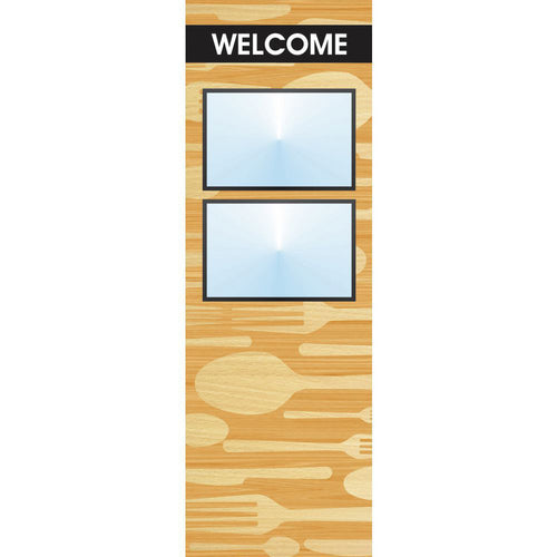 Hubert Company LLC 61504