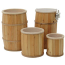 Hubert Company LLC 20714