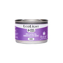 picture of PICO Inc. X400