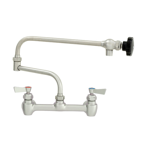 Fisher 54100