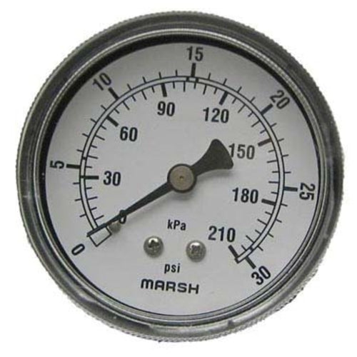 AllPoints Foodservice Parts & Supplies 62-1000