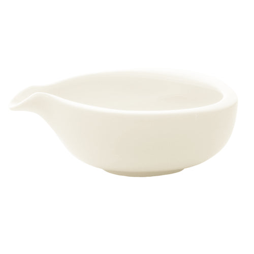 picture of RAK Porcelain USA NBCR15