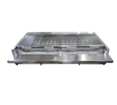 Jade Range JMBR-LB36