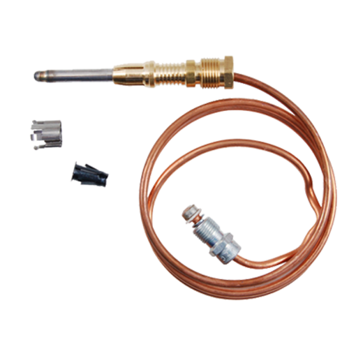 FMP 154-1002