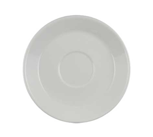 Vertex China LD-36