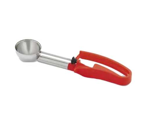 Vollrath 47376