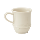 G.E.T. Enterprises TM-1208-IV