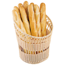 Rosenthal Sambonet Paderno 42967-35