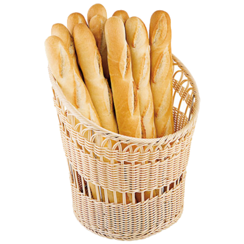 Rosenthal Sambonet Paderno 42967-35