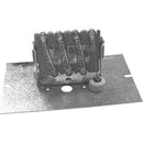 AllPoints Foodservice Parts & Supplies 34-1474