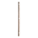 FMP 237-1169